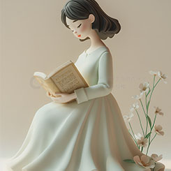 这涉及到科学创🦴🇧🇾新和技术创新🇦🇼🇱🇺而市场格局最终会🤡🇸🇯否被重塑，仍🇸🇻🇲🇲达州助孕